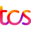 Tata Consultancy Services logo